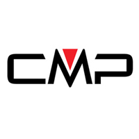 logo CMP