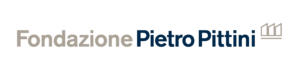 logo fondazione pietro pittini