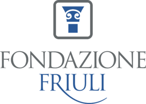 logo Fondazione Friuli