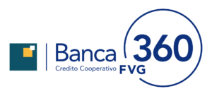 Logo Banca 360